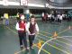 special camp_12.jpg